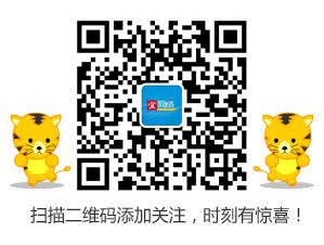 ��һ�����˾W(w��ng)�j(lu��)����̖